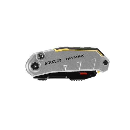 Vouwmes Fatmax automatisch - product photo https://media.isero.nl/Isero-IseroNL-Site/images/L/183245_1.jpg L