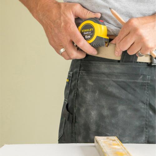 Rolbandmaat duallock 19mm tylon 5m product photo https://media.isero.nl/Isero-IseroNL-Site/images/L/183251_1.jpg L