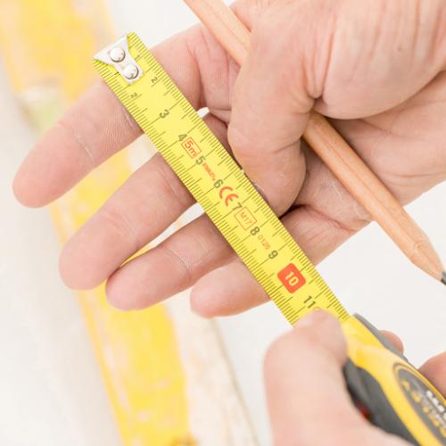 Rolbandmaat duallock 19mm tylon 5m product photo https://media.isero.nl/Isero-IseroNL-Site/images/L/183251_2.jpg L