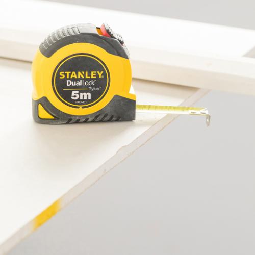 Rolbandmaat duallock 19mm tylon 5m product photo https://media.isero.nl/Isero-IseroNL-Site/images/L/183251_4.jpg L