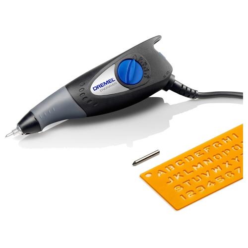 Graveermachine Dremel 290Jm 230V product photo
