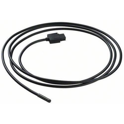 Camerakabel voor GIC 120 8.5x3000mm Camerakabel GIC 120 product photo