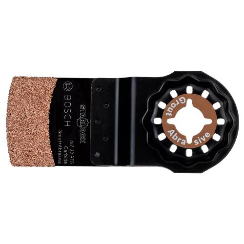 Invalzaagblad carbide-RIFF 32x30mm product photo