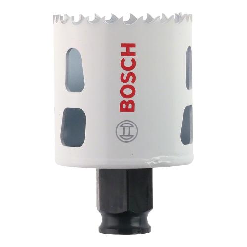 Gatzaag HSS bimetaal Power Change 20mm product photo