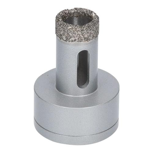 Diamantdroogboor X-Lock Dry Speed 20mm product photo