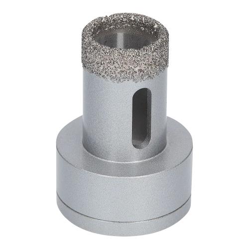 Diamantdroogboor X-Lock Dry Speed 25mm product photo