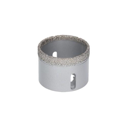 Bosch X-LOCK diamantboor dry speed -67 MM product photo