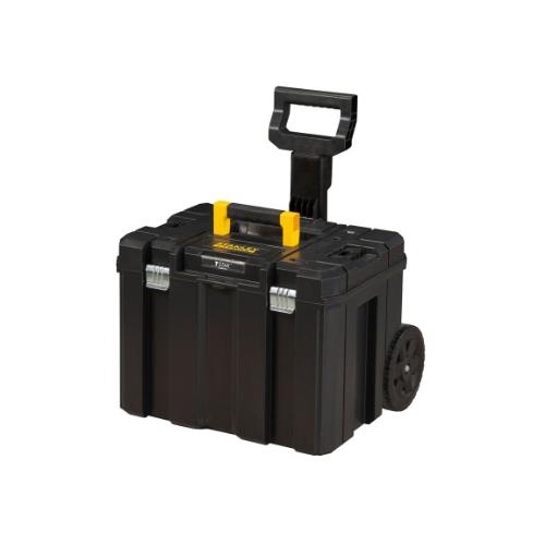 Tstak Fatmax Gereedschapswagen product photo