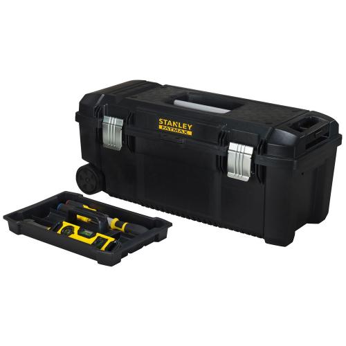 Gereedschapswagen Fatmax 28 met telescopische handgreep product photo https://media.isero.nl/Isero-IseroNL-Site/images/L/183486_1.jpg L