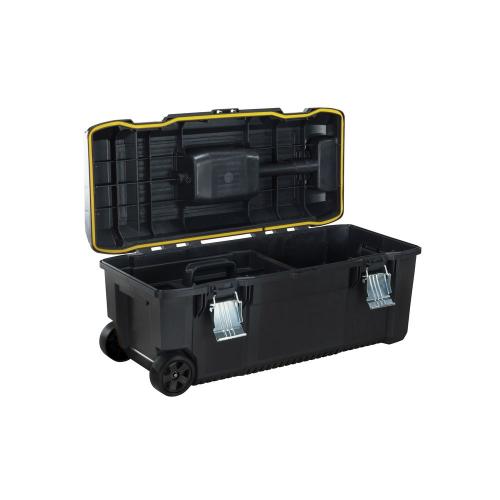 Gereedschapswagen Fatmax 28 met telescopische handgreep product photo https://media.isero.nl/Isero-IseroNL-Site/images/L/183486_2.jpg L