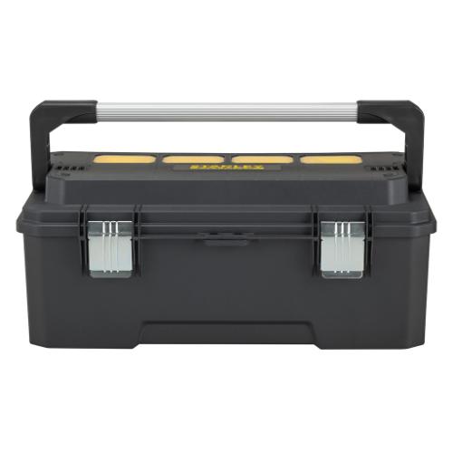 Gereedschapskoffer Fatmax Pro Alu Cantilever 20 50x30x27cm product photo https://media.isero.nl/Isero-IseroNL-Site/images/L/183491_2.jpg L