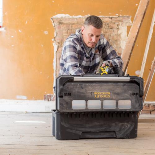 Gereedschapskoffer Fatmax Pro Alu Cantilever 20 50x30x27cm product photo https://media.isero.nl/Isero-IseroNL-Site/images/L/183491_6.jpg L