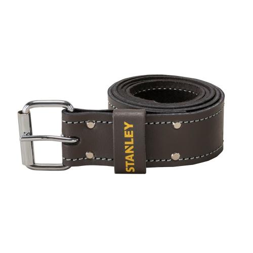 Stanley lederen riem product photo