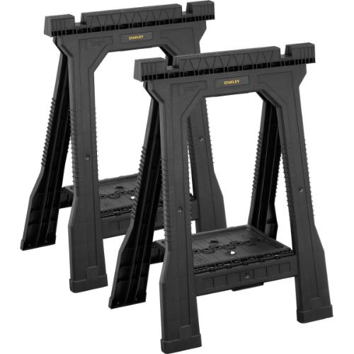 Zaagbokken opvouwbaar product photo