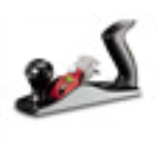 Blokschaaf Stanley SB4 50x245mm product photo