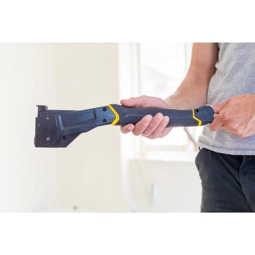 Hamertacker Fatmax lichtgewicht product photo https://media.isero.nl/Isero-IseroNL-Site/images/L/183699_1.jpg L