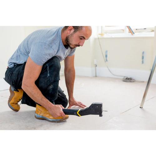 Hamertacker Fatmax lichtgewicht product photo https://media.isero.nl/Isero-IseroNL-Site/images/L/183699_2.jpg L