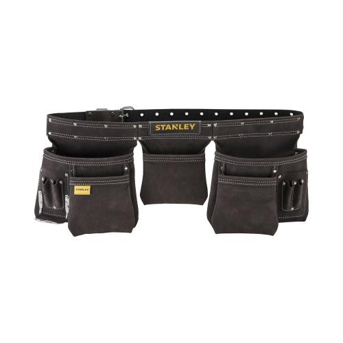 Gereedschapsgordel dubbel product photo