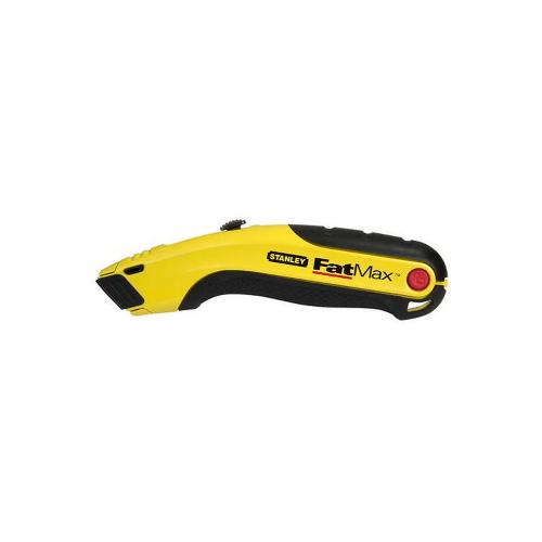 Uitschuifmes Fatmax 0-10-778 product photo