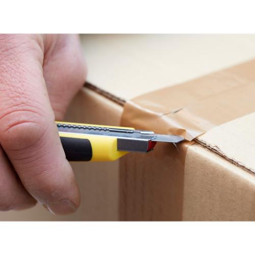 Reserve-afbreekmesjes 9mm dik 0.55mm 10 stuks product photo https://media.isero.nl/Isero-IseroNL-Site/images/L/183841_2.jpg L