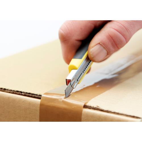 Reserve-afbreekmesjes 9mm dik 0.55mm 10 stuks product photo https://media.isero.nl/Isero-IseroNL-Site/images/L/183841_3.jpg L