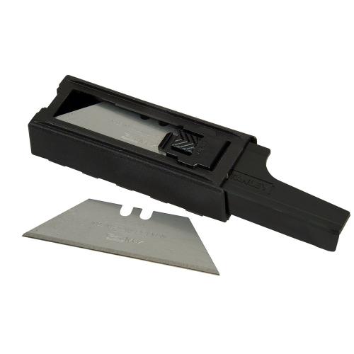 Reservemesjes recht 1992 Fatmax blister =10st 2-11-700 product photo