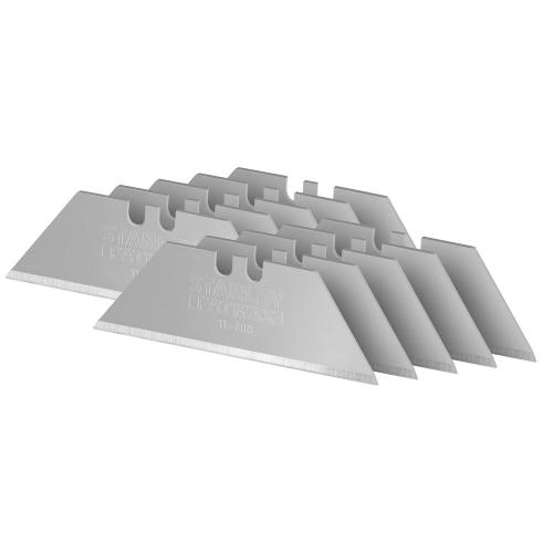 Reservemesjes recht 1992 Fatmax blister =10st 2-11-700 product photo https://media.isero.nl/Isero-IseroNL-Site/images/L/183868_2.jpg L