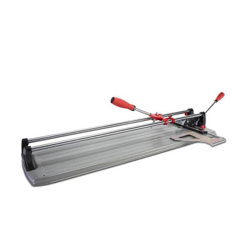 Tegelsnijplank 43cm met breekkracht tot 800kg product photo