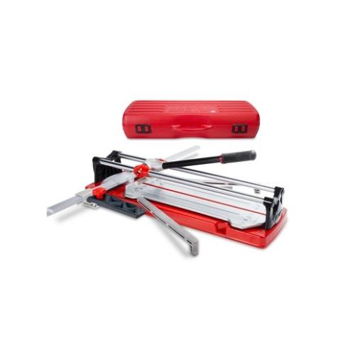 Tegelsnijplank 60cm breken en snijden breekkracht tot 800kg product photo