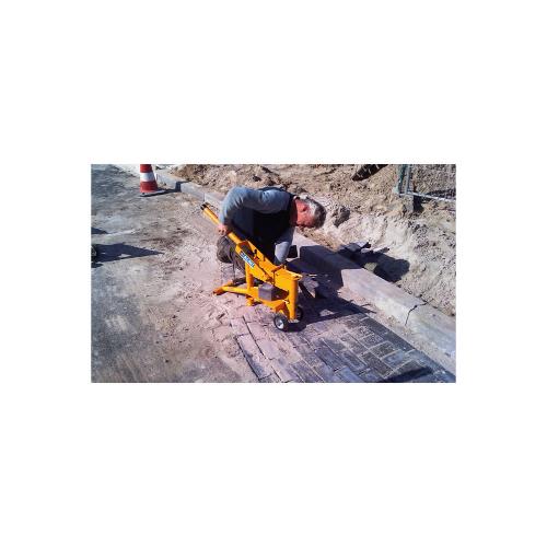 Steenknipper kniphoogte 1-12cm knipbreedte 33cm product photo https://media.isero.nl/Isero-IseroNL-Site/images/L/184062_1.jpg L
