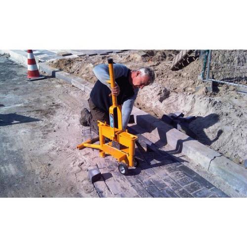 Steenknipper kniphoogte 1-12cm knipbreedte 33cm product photo https://media.isero.nl/Isero-IseroNL-Site/images/L/184062_2.jpg L