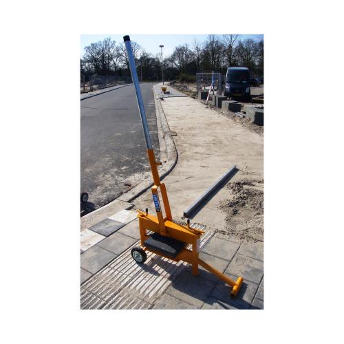 Steenknipper kniphoogte 1-12cm knipbreedte 43cm product photo https://media.isero.nl/Isero-IseroNL-Site/images/L/184063_1.jpg L