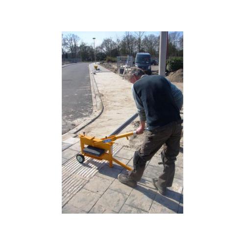 Steenknipper kniphoogte 1-12cm knipbreedte 43cm product photo https://media.isero.nl/Isero-IseroNL-Site/images/L/184063_2.jpg L