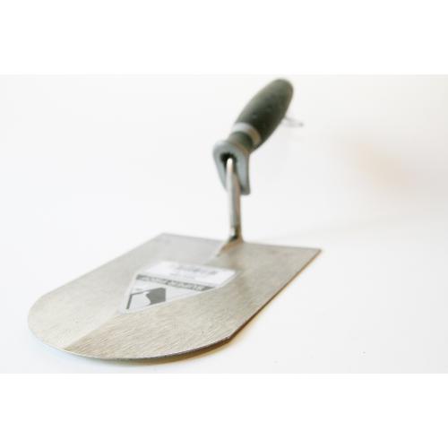 Stucadoorstroffel 180mm rond product photo https://media.isero.nl/Isero-IseroNL-Site/images/L/184362_1.jpg L