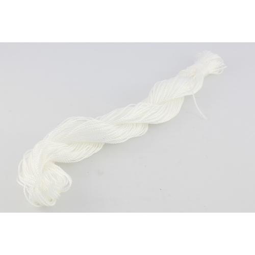 Metselkoord nylon streng product photo