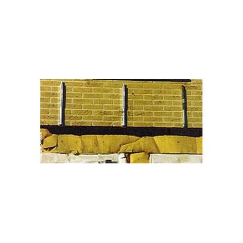 Gevelklem voor rollagen metselen product photo https://media.isero.nl/Isero-IseroNL-Site/images/L/184427_1.jpg L