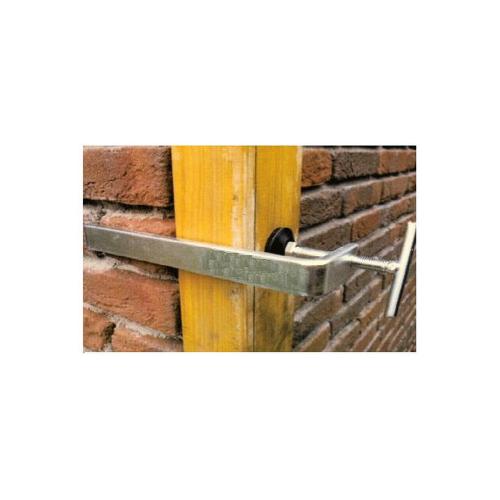 Profielklem universeel product photo https://media.isero.nl/Isero-IseroNL-Site/images/L/184429_1.jpg L