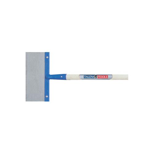 Betonschraper 300x1mm met steel product photo