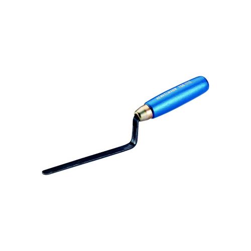 Voegspijker 12mm kort product photo