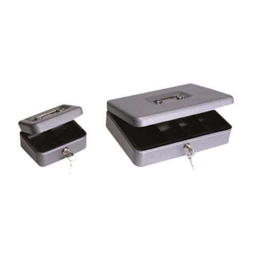 Geldkist 250x180x80mm nr.43 product photo