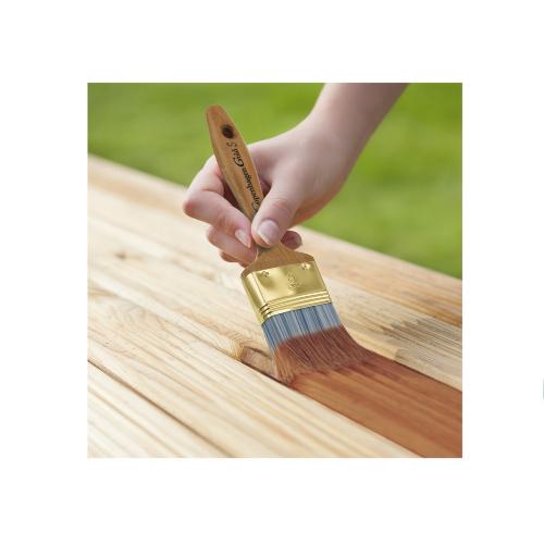 Platte kwast acryl met houten steel 3 product photo https://media.isero.nl/Isero-IseroNL-Site/images/L/185517_1.jpg L