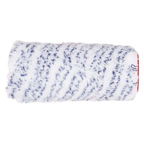 Muurverfrollers voor glad tot matig ruw 18x100mm 2 stuks product photo