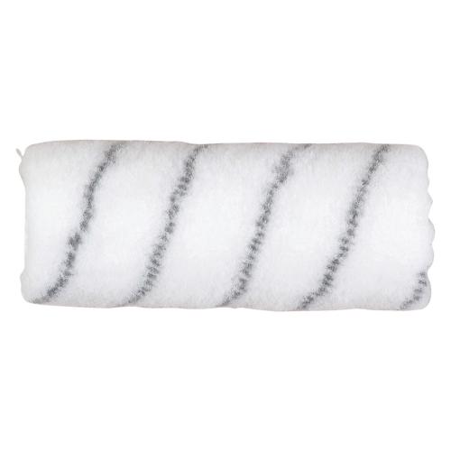 Nylonrollers vacht voor 2-componentenverf 15x100mm 2 stuks product photo