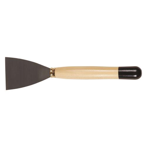 Afsteekmes extra hard 70mm product photo