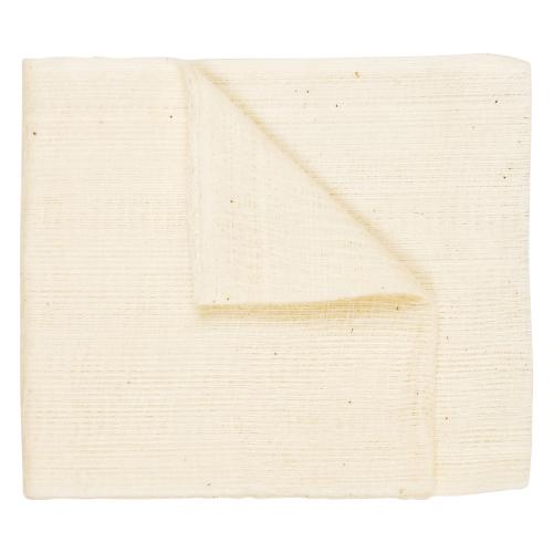 Kleefdoek fijngeweven beige 400x800mm product photo