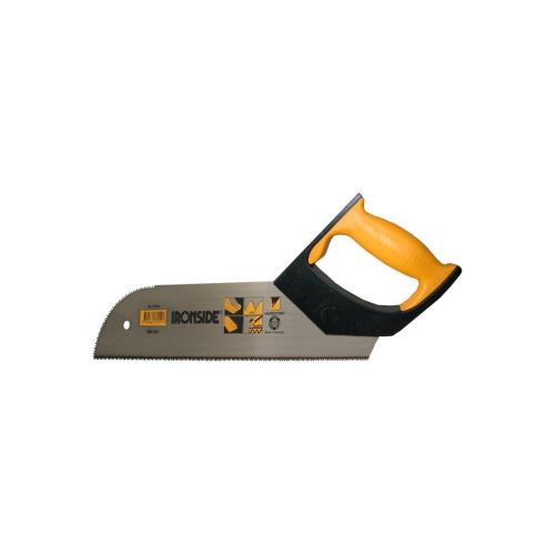 Sleufzaag hardpoint universeel 320mm product photo https://media.isero.nl/Isero-IseroNL-Site/images/L/1873040_1.jpg L