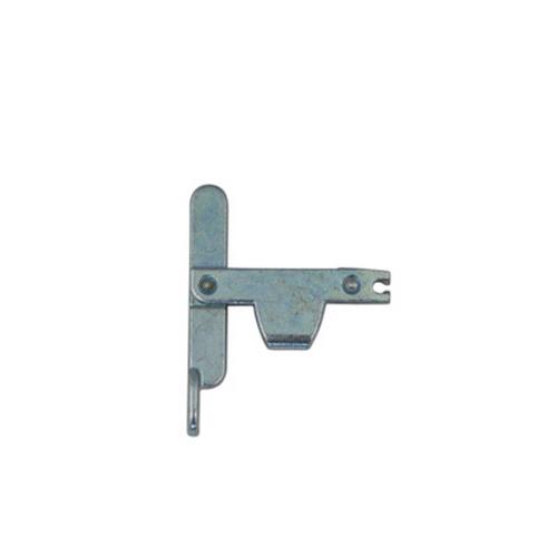 Bedieningshendel Ergo-Duo product photo