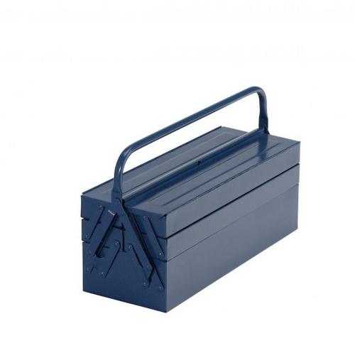 Gereedschapskist 53cm 5 compartimenten product photo https://media.isero.nl/Isero-IseroNL-Site/images/L/188213_1.jpg L