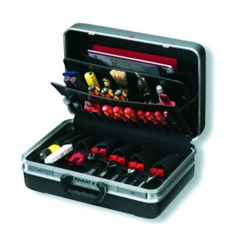 Gereedschapskoffer X-ABS breed 480x360x210mm 4.6kg product photo https://media.isero.nl/Isero-IseroNL-Site/images/L/188236_1.jpg L