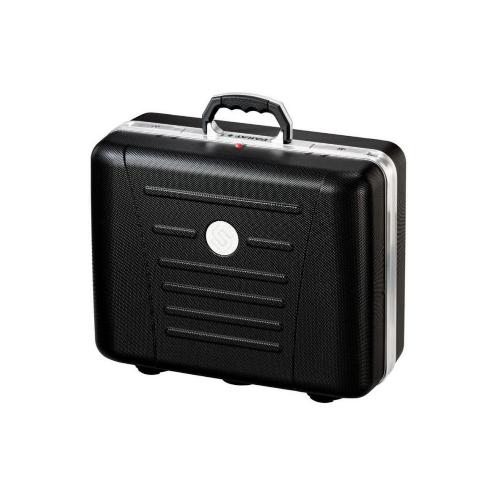 Gereedschapskoffer X-ABS 470x200x360mm 5.2kg product photo https://media.isero.nl/Isero-IseroNL-Site/images/L/188239_1.jpg L